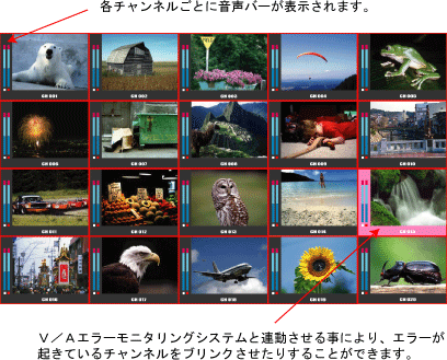 MV−120 5×4面 イメージ