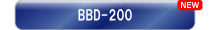 BBD-200