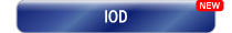 IOD