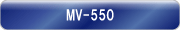 MV-550